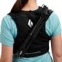 Laufweste Black Diamond Distance 6 Hydration Vest