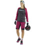 Damen-Funktionsshirt Dynafit Ride L/S W