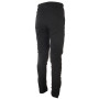 Kinderhose Axon Runner Jr