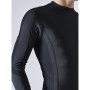 Herren-Funktionsset Craft Core Dry Fuseknit