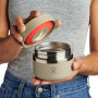 Thermobehälter fürs Essen Hydro Flask 12 oz Insulated Food Jar