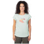 Damen-T-Shirt Hannah Arissa II
