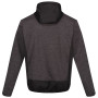 Herrenjacke Regatta Bresdon