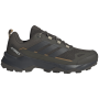 Wanderschuhe Adidas Terrex Skychaser Ax5