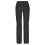 Herrenhose Northfinder Northkit