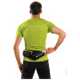 Hüfttasche Ferrino X-Waist