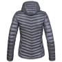 Damen Daunenjacke Hannah Ary