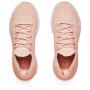 Damenschuhe Under Armour W Hovr Phantom 2