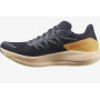 Damen Laufschuhe Salomon Spectur W