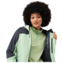 Damenjacke Regatta Wm Highton StrIII