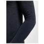 Herren-Funktionsshirt Craft Core Dry Active Comfort Hz