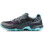 Damenschuhe Mammut Sertig II Low GTX® Women