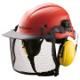 Kletterhelm Camp Skylor Plus