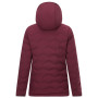 Damenjacke Regatta Deyla