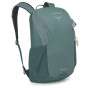 Farbe: blau