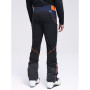 Herrenhose Loap Urkaron