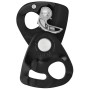 Umlenkrolle Petzl Nano Traxion