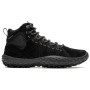 Damenschuhe Merrell Wrapt Mid Wp