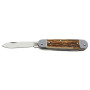 Klappmesser Mikov 233-NP-2
