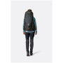 Damen Wanderrucksack Rab Exion 65 ND
