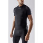 Herren-Funktionsshirt Craft Active Extreme X Ss