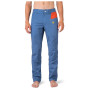 Herrenhose Rafiki Crag