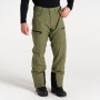 Herrenhose Dare 2b Baseplate II Pant