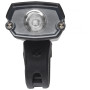 Vorderlicht Blackburn Dayblazer 550