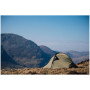 Wanderzelt Terra Nova Equipment Helm Compact 1
