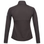 Damen-Sweatshirt Regatta Highton Lte II
