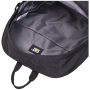 Urban-Rucksack Caterpillar Combat Yuma