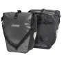 Fahrradtasche Ortlieb Back-Roller