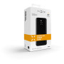 Powerbank FIXED FIXED Zen 30 s LCD displejem