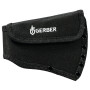 Axt Gerber Pack Hatchet