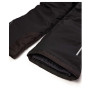 Kinder Skihose Lego Wear Lwpowai 708 Kids