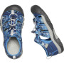 Kindersandalen Keen Newport H2 JR