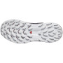Damen Laufschuhe Salomon Ultra Flow GTX