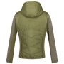 Damenjacke Regatta Pemble IV Hybrid