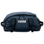 Reisetasche Thule Chasm 30L