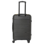 Koffer auf Rollen Caterpillar CoolRack S