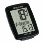 Fahrradcomputer Sigma BC 7.16 kabelgebunden