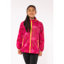 Kinderjacke MAC IN A SAC Mini Edition 10k