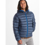 Herrenjacke Marmot Hype Down hoody 2022
