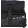 Reisetasche Dare 2b Verto 90L Wheeled