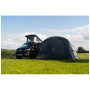 Vorzelt Vango Galli CC Air Low