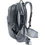 Rucksack Deuter Bike I 20 (2024)