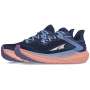 Damen Laufschuhe Altra W Torin 8