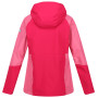 Damenjacke Regatta Highton Str Jk IV