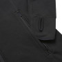 Damen Funktions-Sweatshirt Progress Tispa Merino