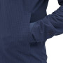 Herren Softshell-Jacke Patagonia R1 TechFace Hoody